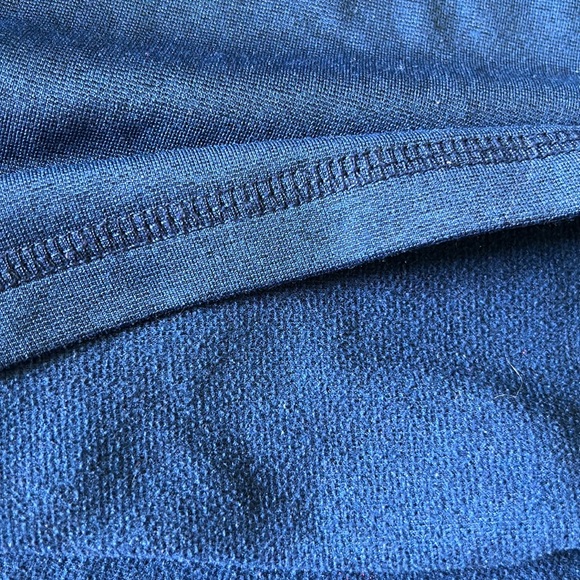 Boys XL(18/20) Zeroxposur Performance Shirt - Picture 8 of 9